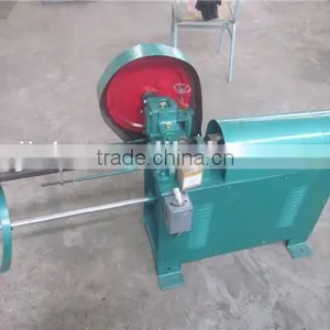 Used Wire Edm Machines Price thumbnail-1