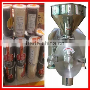 Lowest Price Chili Pepper Grinding Machine With Best Service thumbnail-4
