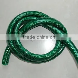 Lay Flat Garden Water Hose thumbnail-4