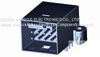 EE-SX1131 thumbnail-3