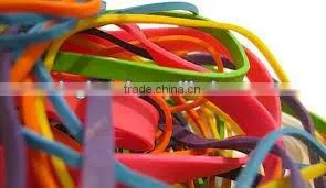 Rubber Band thumbnail-1