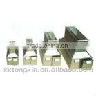 Tongxin Brand Absolutely High Quality and Durable Splitter for Sample Division thumbnail-1