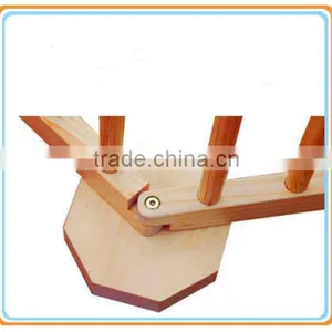 Baby Playpen Baby Portable Playpen thumbnail-5