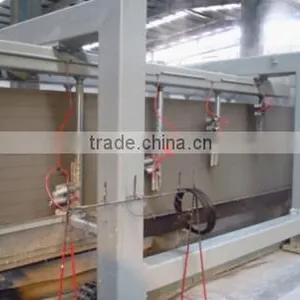 Dongyue Brand Buiding Material Cement AAC Bricks thumbnail-1