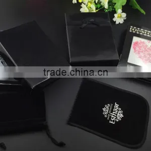 Led Lighted Compact Travel Makeup Mirror thumbnail-3