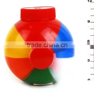 SUCTION CUP thumbnail-1