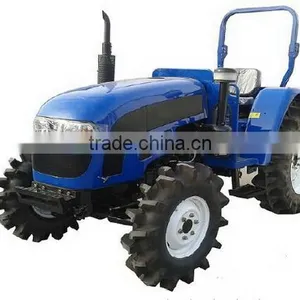 The Most Popular Hot Selling Farming Tractor Wheel Rim thumbnail-1