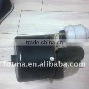 CHANGLIN Wheel Loader Parts thumbnail-1