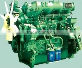 Diesel Engine Parts thumbnail-1