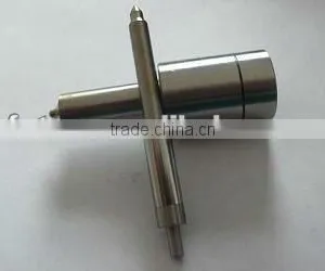 Element Plunger thumbnail-1