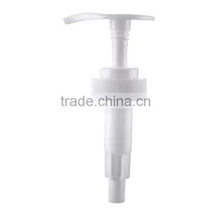 High Quality Soap Pump Dispenser From Maypak thumbnail-6