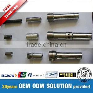 Sand Blasting Machine Parts Sand Blasting Nozzles thumbnail-1