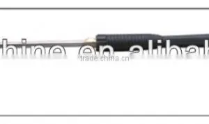 High Pressure Washer Gun 5000PSI,high Pressure Washer Gun thumbnail-1