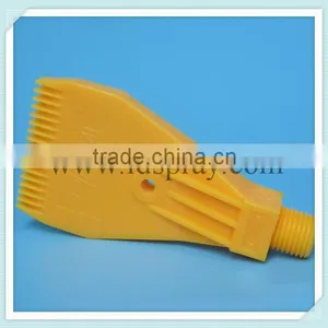 Windjet Air Nozzles thumbnail-4