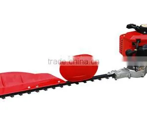 22.5cc Single Blade Gas Hedge Trimmer Parts HL1E32F - 3 thumbnail-4