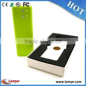 2600mah Mobile Power Bank Selfie Stick Bluetooth thumbnail-3