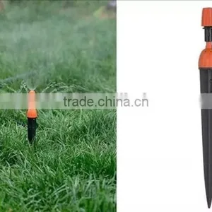 Factory Supply Farm Irrigation System Drip Irrigation thumbnail-2