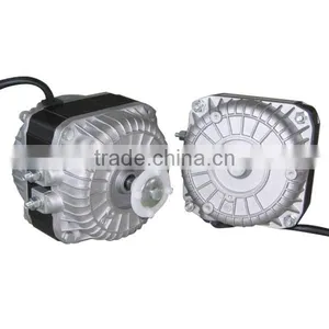 PartsNet New Design Freezer Motor Shaded Pole Motor AC Fan Motor thumbnail-1