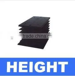 SOLID STATE RELAY (QW-E) thumbnail-1