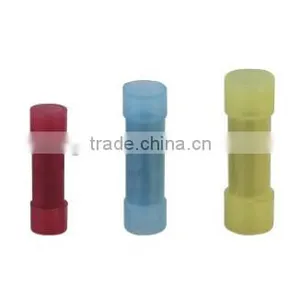 HEIGHT Long-Wide Insulation in the Middle Connector Factory Price thumbnail-1