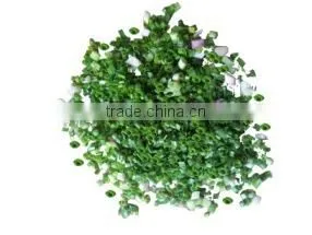 OULENO A Machine for Cutting Cutting Circle Cutting Onion Cutting Machine Qiecai Machine Cut Green Onion Pepper Circle Leek Mach thumbnail-4