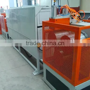 PP PET Packing Strap Extrusion Line thumbnail-5