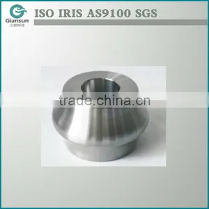 Custom-made Precision Cone-shape Roll,customized Fabrication,OEM Factory,machinery Part thumbnail-1