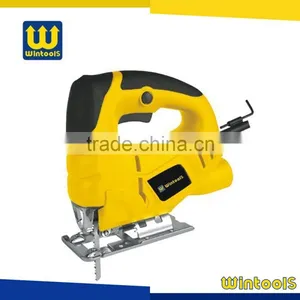 WT02971 Wintools Woodworking Power Tool the Renovator Tool-jig Saw thumbnail-1