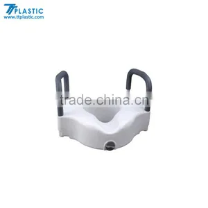 Tank Plastic Blowing Mold thumbnail-5