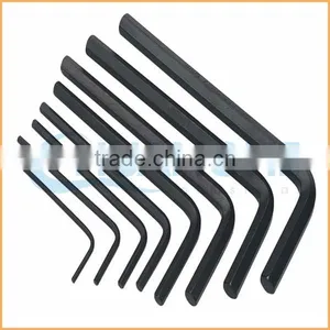 Chuanghe Sales Hex Key Allen Key Sets thumbnail-3