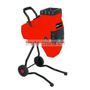 Electric Shredder RWEKS-17274 thumbnail-1