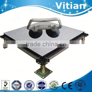Vacuum Lifter for Sandwich Panel thumbnail-1