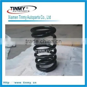 Compression Coil Spring thumbnail-1