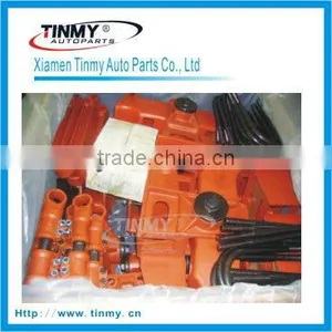 American Trailer Mechanical Suspension Parts thumbnail-1