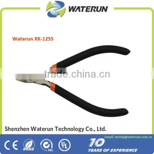 MTC End Cutting Pliers Manufacturer thumbnail-1