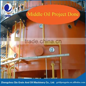 Several Parts Made in Italia Oil Machines thumbnail-4
