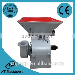 Feed Processing Machines With Rich Manufacturing Experience thumbnail-5
