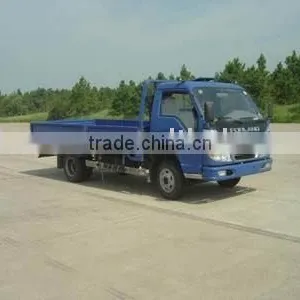 Truck thumbnail-1