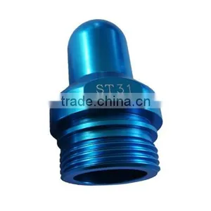 Electroplate Alum Parts thumbnail-1