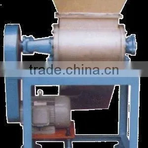 Fruit & Vegetable Crusher thumbnail-1