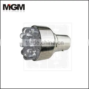 Led Headlight Bulb for Motorcycles,motorcar Bulb thumbnail-6