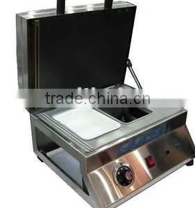Manual Sealer thumbnail-1