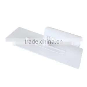 ABS Plastic Float thumbnail-1