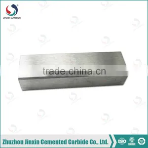 Factory Promotion Price Silicon Carbide Plate Blank Number Plate thumbnail-1