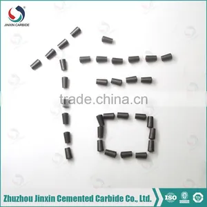 Polished Tungsten Carbide Pins For All Kinds Of Tire Studs thumbnail-3