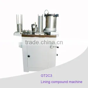 High Quality Electric Making Machine Tin Cans thumbnail-1