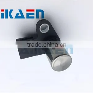 90919-05036 Camshaft Cam Position Sensor 9091905036 thumbnail-2