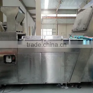 Anhui Hongshi Color Sorter for Quartz Sands thumbnail-1