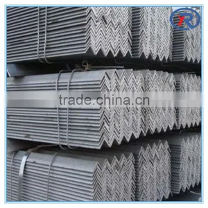 Steel Angle Sections Properties Structural Steel Angle Dimensions thumbnail-3