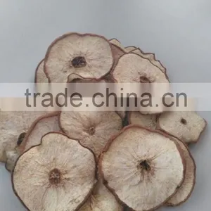 Pear Slice Multiple Layer Continuous Type Mesh Belt Dryer thumbnail-3